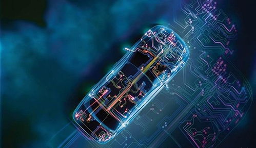 上海車展落幕，自動駕駛賽道“堵”出新高地，數據服務加速行業洗牌